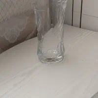 گلدان و کتری