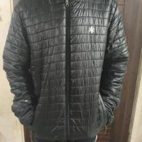 کاپشن|لباس|تهران, وصفنارد|دیوار