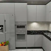 اپارتمان اجاره ای هوافضا کلیدنخورده *آقای مِلک*|اجارهٔ آپارتمان|بومهن, |دیوار