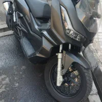 ای دی وی ۱۴۰۲ همتاز