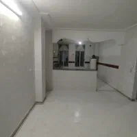 66متر-دوخواب-با-پارکینگ-طبقه-سوم-حیدری-شمالی