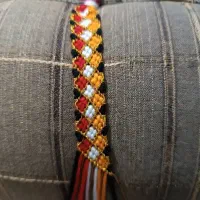 ودو|لباس|میناب, |دیوار