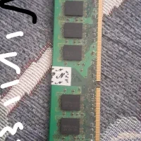 رم کامپیوتر ddr  toدر حد نونواصلی۲