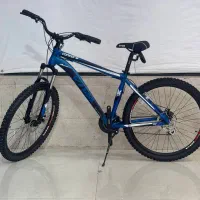 دوچرخه ویوا|دوچرخه، اسکیت، اسکوتر|شهریار, شهریار|دیوار