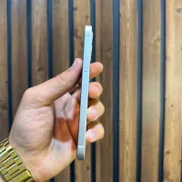 فروش خرید گوشی کارکرده|موبایل|ارومیه, |دیوار