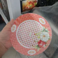 سرویس آیروپال آکبند ۶ نفره