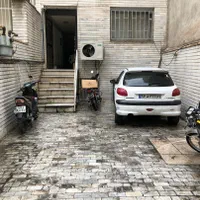 ۸۳متری موقعیت تجاری(فول باز سازی) خردمند جنوبی|فروش دفتر کار، اتاق اداری، مطب|تهران, ایرانشهر|دیوار