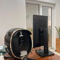 هایفو اولترابلک فرکشنال واژینال اولترافورمر فوتونا|پزشکی|مشهد, فلسطین|دیوار