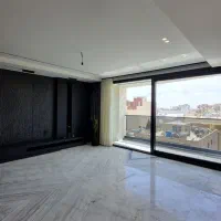 تک-واحدی-150-متری-مخابرات