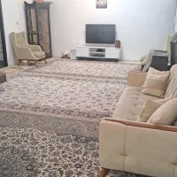 خانه فروشی جاده بارزیل