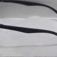 عینک افتابی