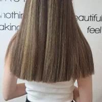 آفرویژه افتتاحیه