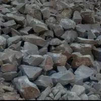 مصالح فروشی