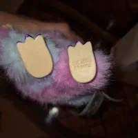 لبوبوی اورجینال|اسباببازی|تهران, محمودیه|دیوار