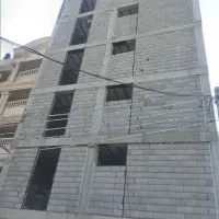 بنایی و پیمان کاری|خدمات پیشه و مهارت|شوشتر, |دیوار