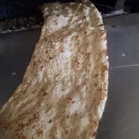 فروش نانوایی سنگکی اسلام اباد با سهمیه|فروشگاه و مغازه|اسلامآباد غرب, |دیوار