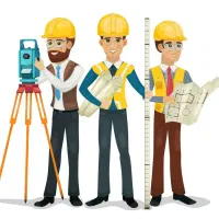 نقشه برداری،یو تی ام،ثبتی،تعیین موقعیت