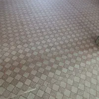 موکت