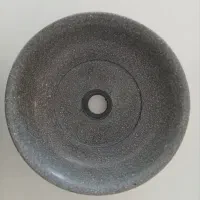 سنگ روشویی