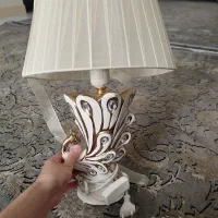 شمعدان و آباژور|چراغ خواب و آباژور|فردیس, فردیس|دیوار