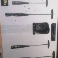 سینما خانگی ال جی