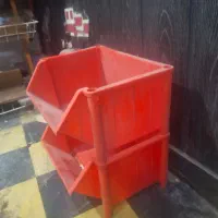 وسایل مغازه|فروشگاه و مغازه|خرمشهر, |دیوار