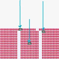 ۸ عدد بلیت کنسرت عرفان طهماسبی  (تحویل حضوری بلیط)