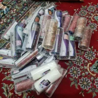 غلطک طرح کاغذدیواری