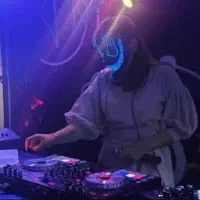 دیجی مراسم عروسی. تولد. عقد. دورهمی.