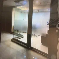اجاره دفترکار|اجارهٔ دفتر کار، اتاق اداری، مطب|اصفهان, سعادت‌آباد|دیوار