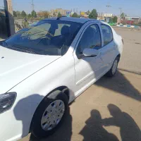 رانا پلاس|خودرو سواری و وانت|تربت جام, میان جام|دیوار