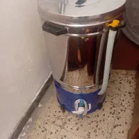 دوغ زن برقی|سایر لوازم برقی|چرام, |دیوار