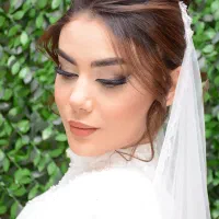 پک ویژه خدمات زیبایی به مناسبت روز مادر