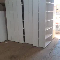 تولیدی قفسه طبقه بندی