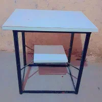 میز|میز و صندلی غذاخوری|مشهد, بهمن|دیوار