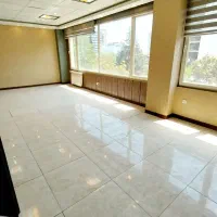 ۱۳۰متر اداری تک واحدی/سعادت آباد