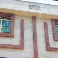 فروش مسکونی ۵۰ متر مربع