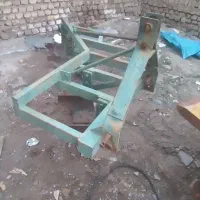 وسایل نقلیه|خودرو سنگین|کرمان, |دیوار