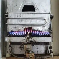 نصب و تعمیر سرویس آبگرمکن و بخاری