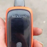 ویپ پاد|زیورآلات و اکسسوری|جهرم, |دیوار