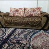 موبل|مبلمان خانگی و میز عسلی|کرمانشاه, |دیوار