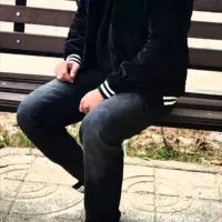 جویای کار نگهبانی وسرایدری هستم