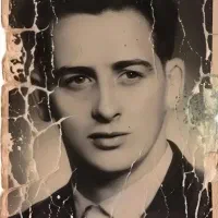 ترمیم عکسهای قدیمی|خدمات رایانه‌ای و موبایل|قم, گذر قلعه|دیوار