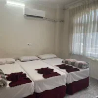 رزرو مستقیم هتل آناهیتا در مشهد|اجارهٔ کوتاهمدت آپارتمان و سوئیت|مشهد, آیت الله خامنهای|دیوار