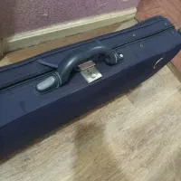 هارد کیس ویالون (کیف)