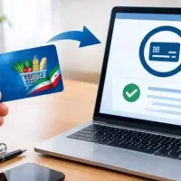 انجام افزایش کالابرگ