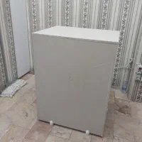 میز|میز تحریر و کامپیوتر|بندرعباس, |دیوار