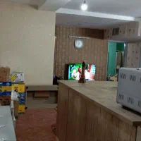 واحد ۲ خوابه مسکن مهر امام رضا|اجارهٔ آپارتمان|پاکدشت, شهرک امام رضا|دیوار