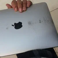 تبلت ایفون ۶۴ گیگ صفه ۱۰ اینچ|تبلت|مشهد, آیت الله خامنه‌ای|دیوار