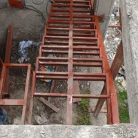 جوشکاری سیار لاهیجان و حومه|خدمات پیشه و مهارت|لاهیجان, حاجی آباد|دیوار